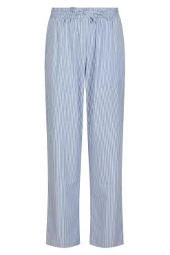 Outlet Sonar Striped Pants 165075 Bukser, Jeans & Leggings