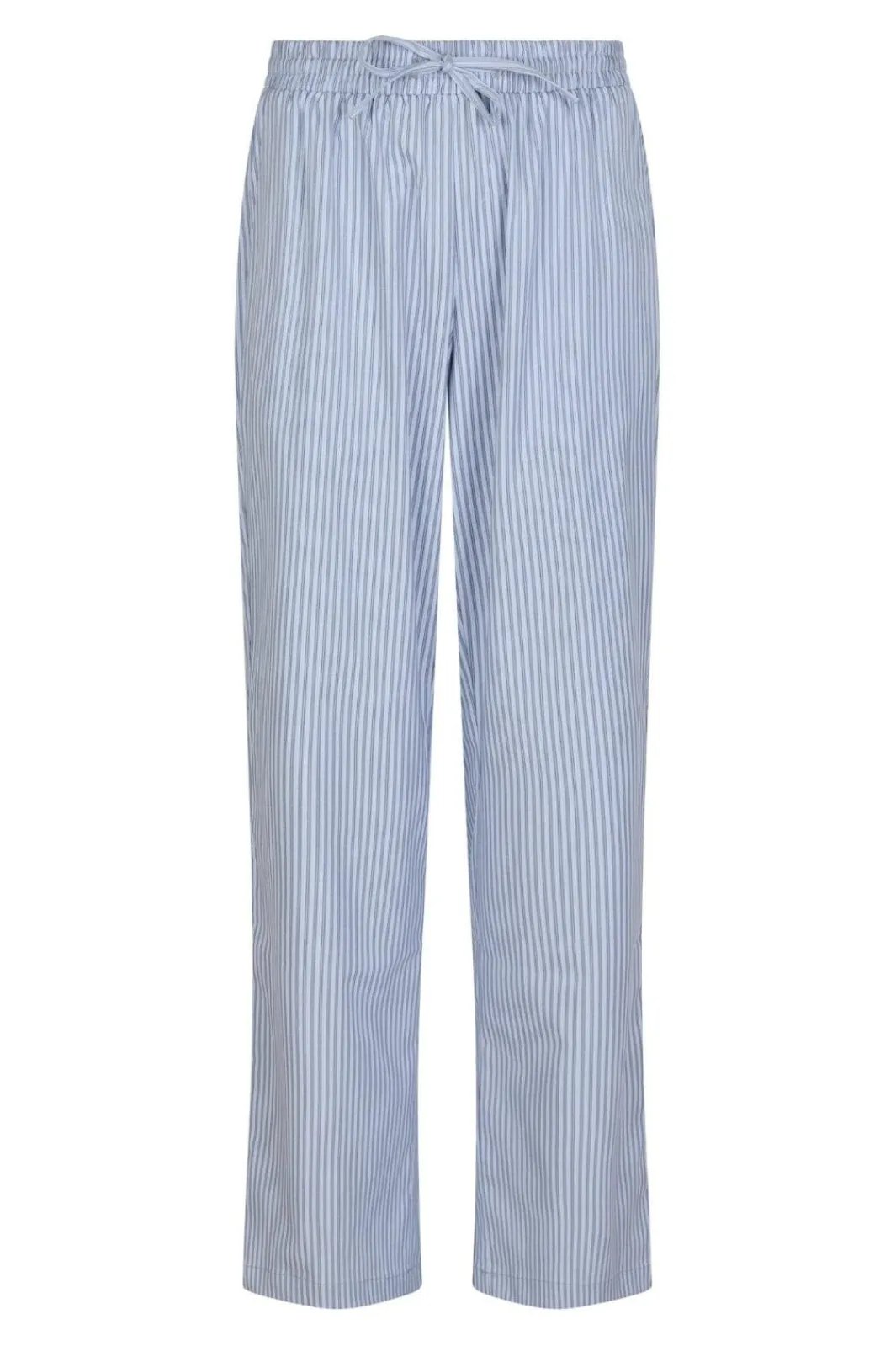 Outlet Sonar Striped Pants 165075 Bukser, Jeans & Leggings