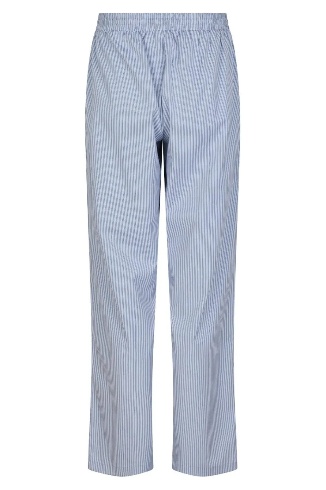 Outlet Sonar Striped Pants 165075 Bukser, Jeans & Leggings