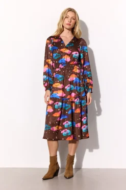 Best Sonja Dress 25622 Kjoler