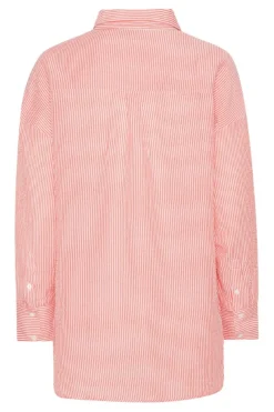 Sonja Shirt Bluser & Skjorter