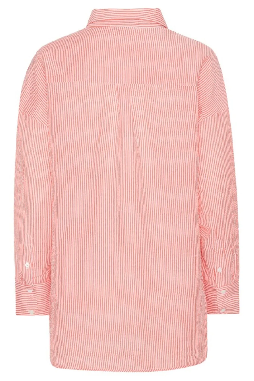 Sonja Shirt Bluser & Skjorter
