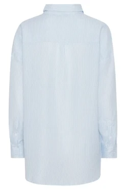 A-View Bluser & Skjorter|Sæt 🛍️<Sonja Shirt