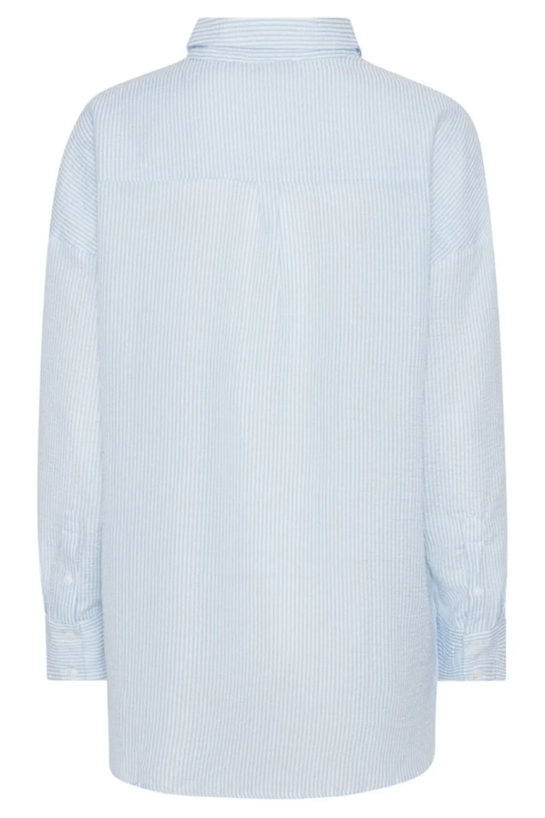 A-View Bluser & Skjorter|Sæt 🛍️<Sonja Shirt