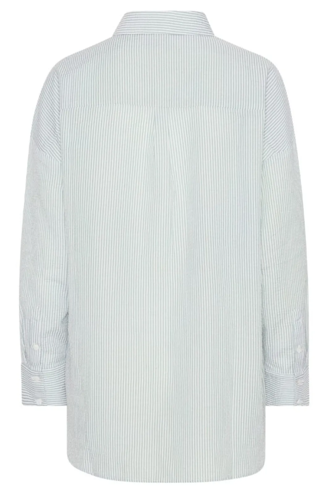 Best Sonja Shirt Bluser & Skjorter|Ammevenligt Tøj