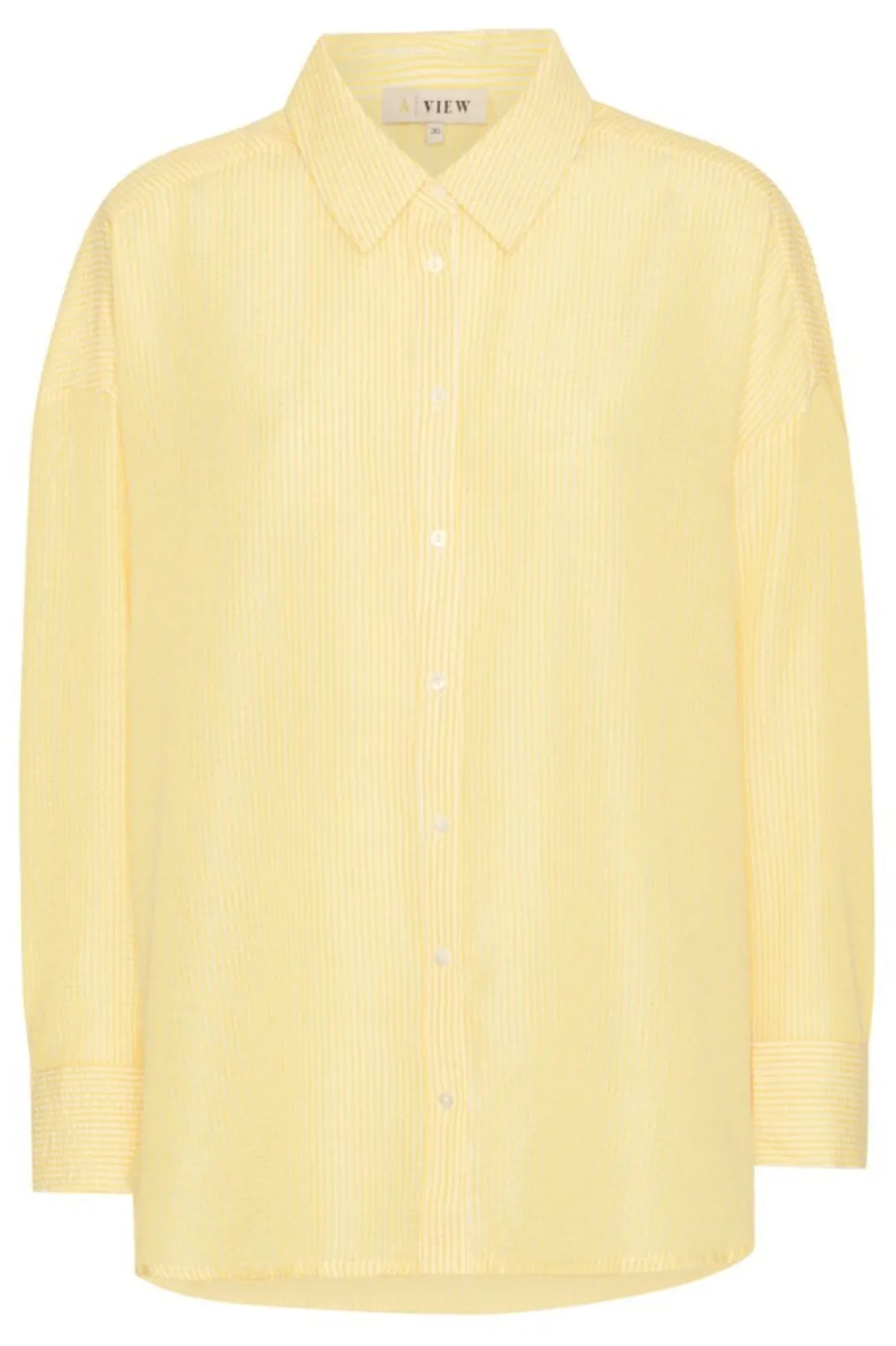 Sale Sonja Shirt Bluser & Skjorter