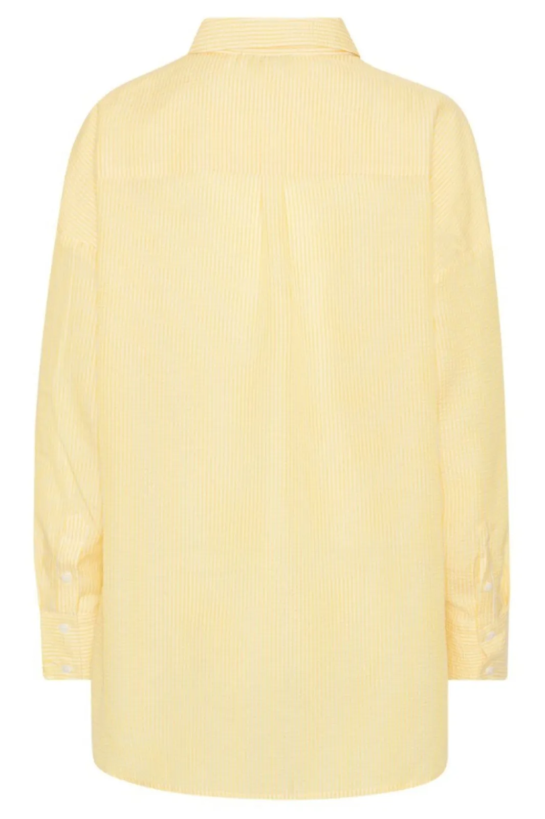 Sale Sonja Shirt Bluser & Skjorter