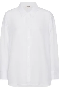 A-View Bluser & Skjorter<Sonja Shirt