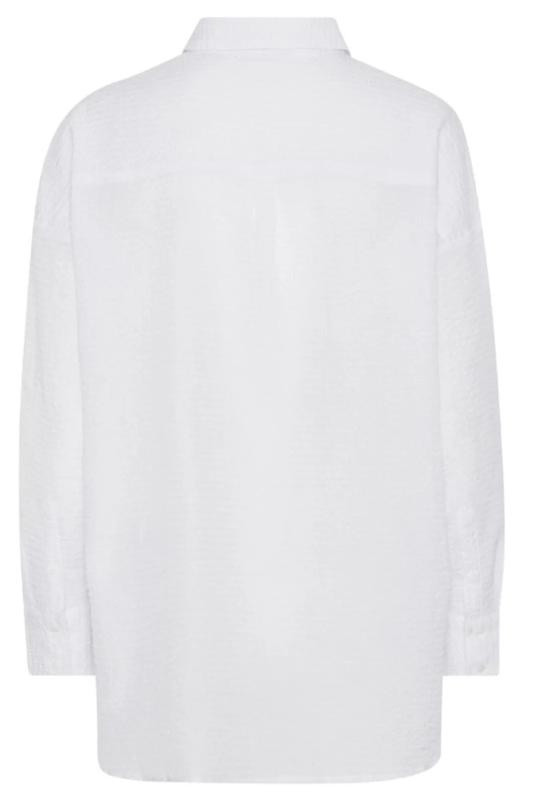 A-View Bluser & Skjorter<Sonja Shirt
