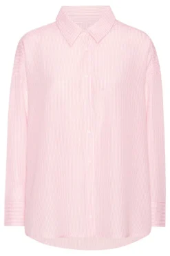 A-View Bluser & Skjorter<Sonja Shirt