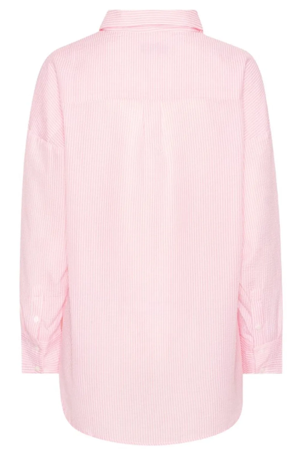 A-View Bluser & Skjorter<Sonja Shirt