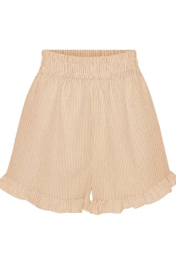 Outlet Sonja Shorts Sæt 🛍️|Shorts