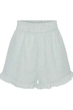 Discount Sonja Shorts Shorts