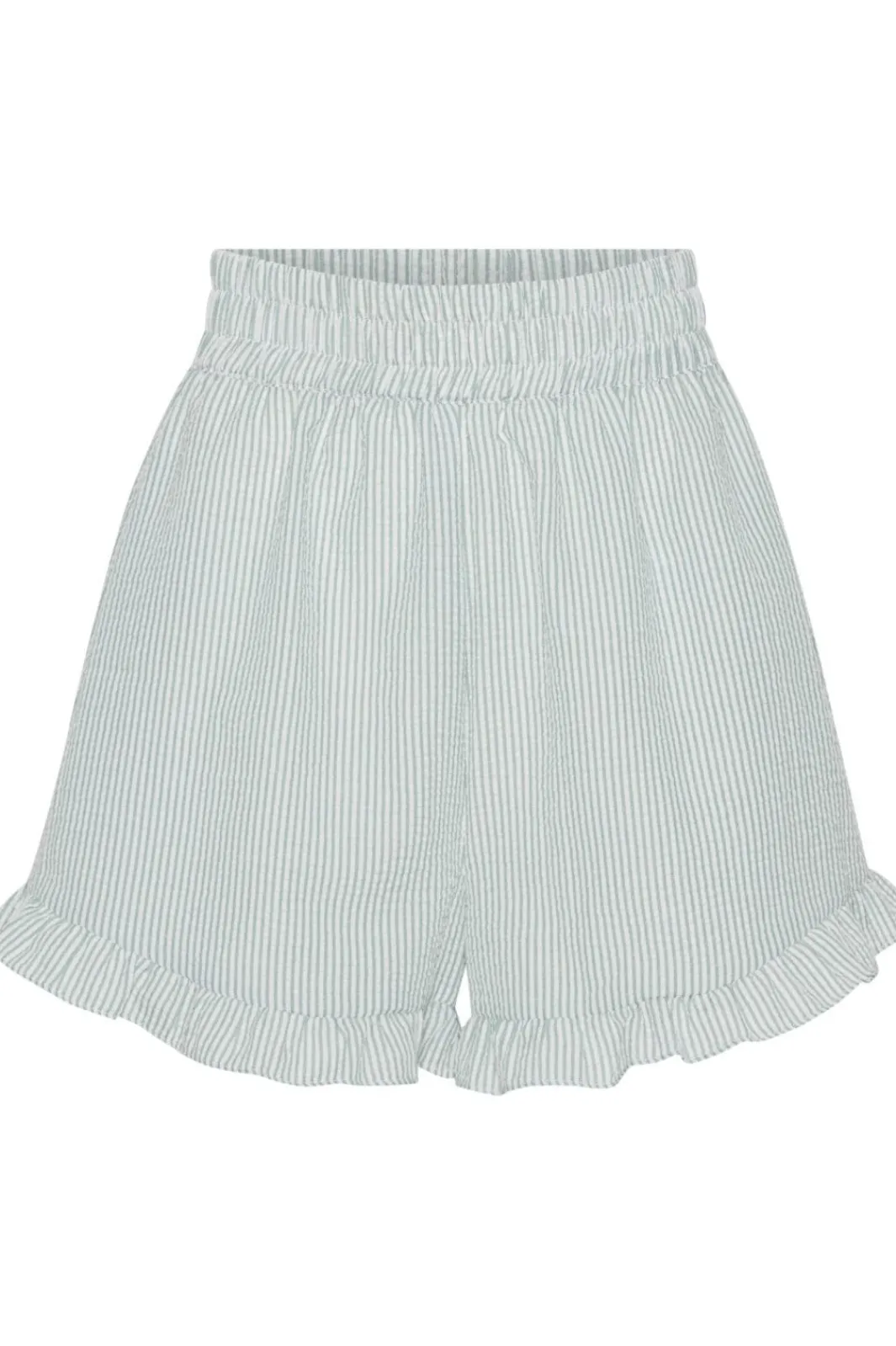 Discount Sonja Shorts Shorts