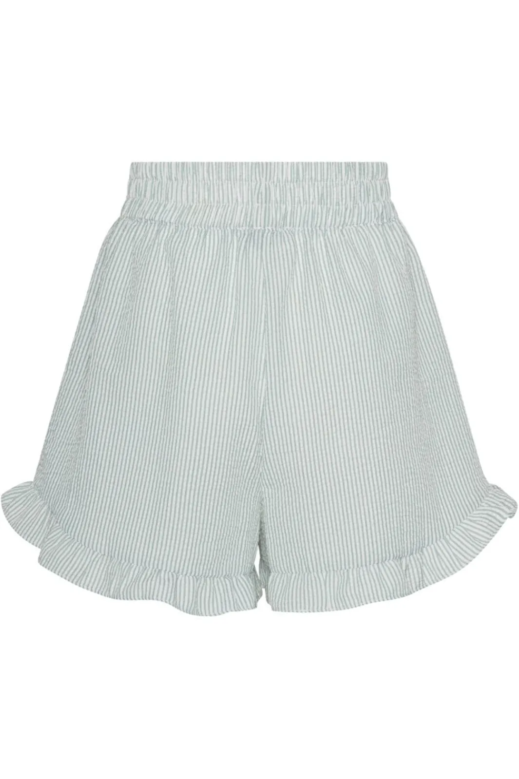 Discount Sonja Shorts Shorts