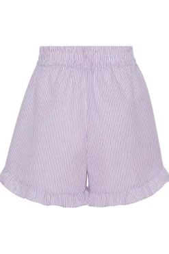 Best Sonja Shorts Shorts
