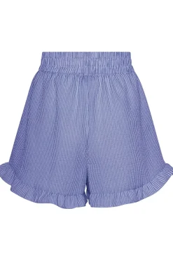 Sonja Shorts Sæt 🛍️|Shorts