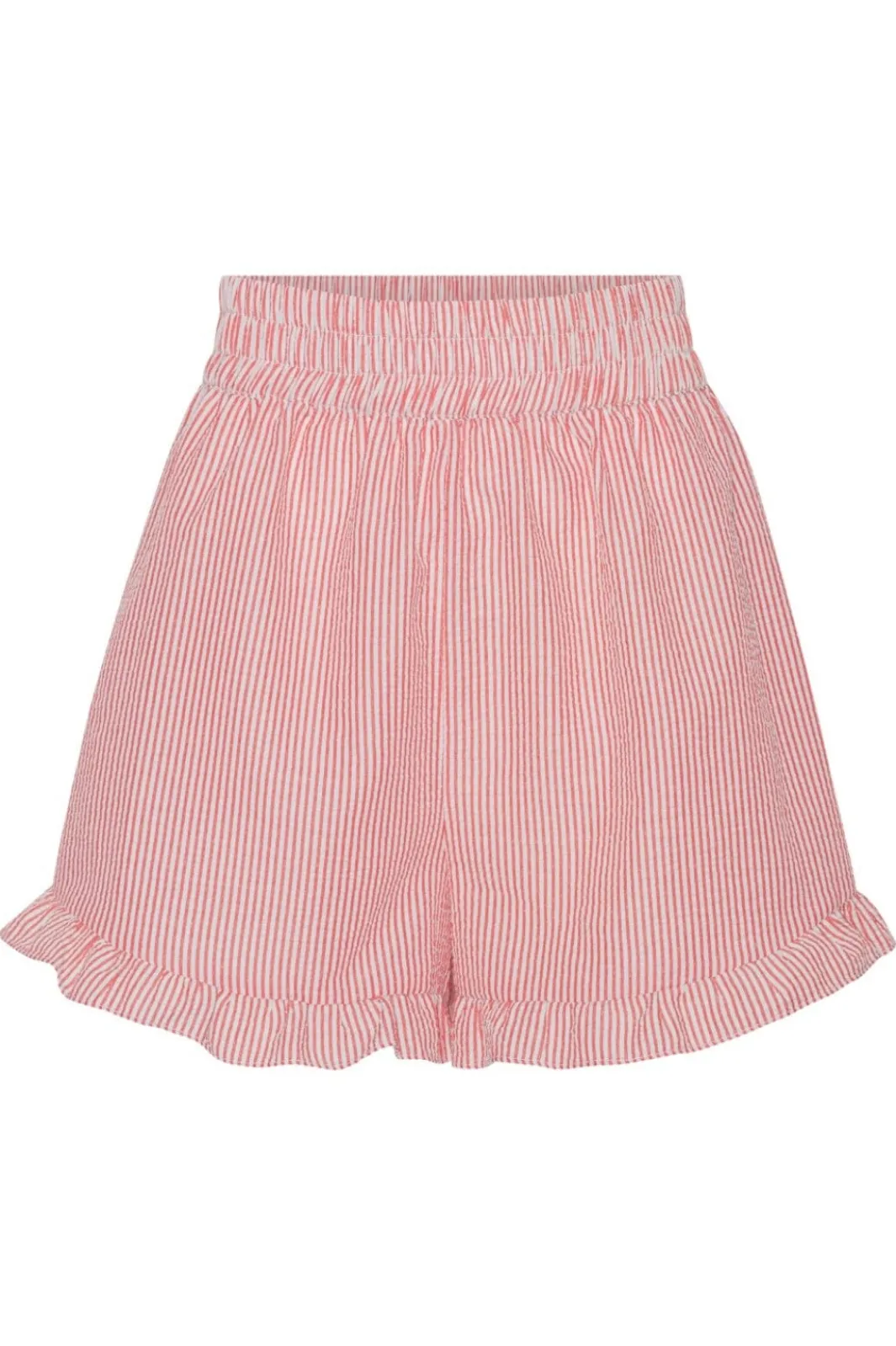 A-View Shorts<Sonja Shorts