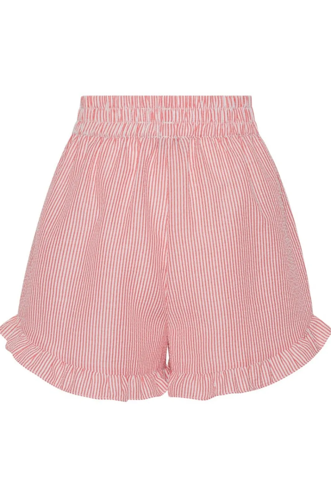 A-View Shorts<Sonja Shorts