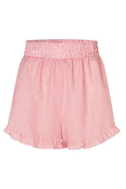 A-View Shorts<Sonja Shorts
