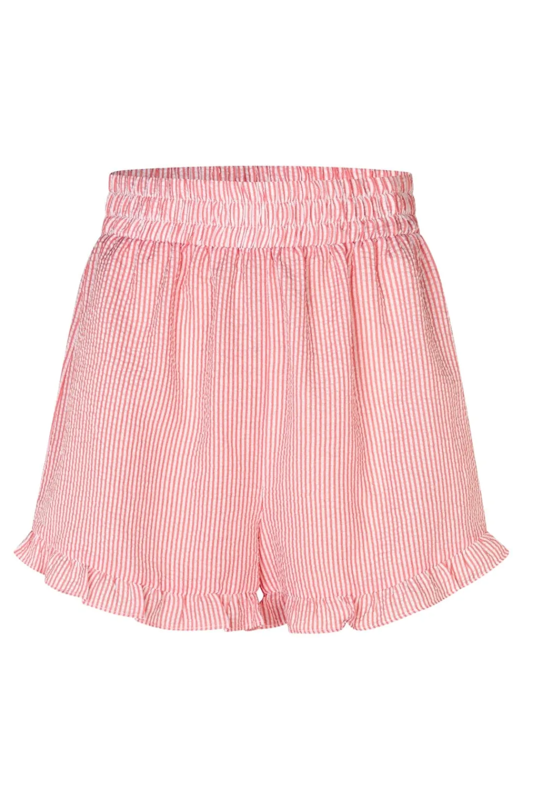 A-View Shorts<Sonja Shorts