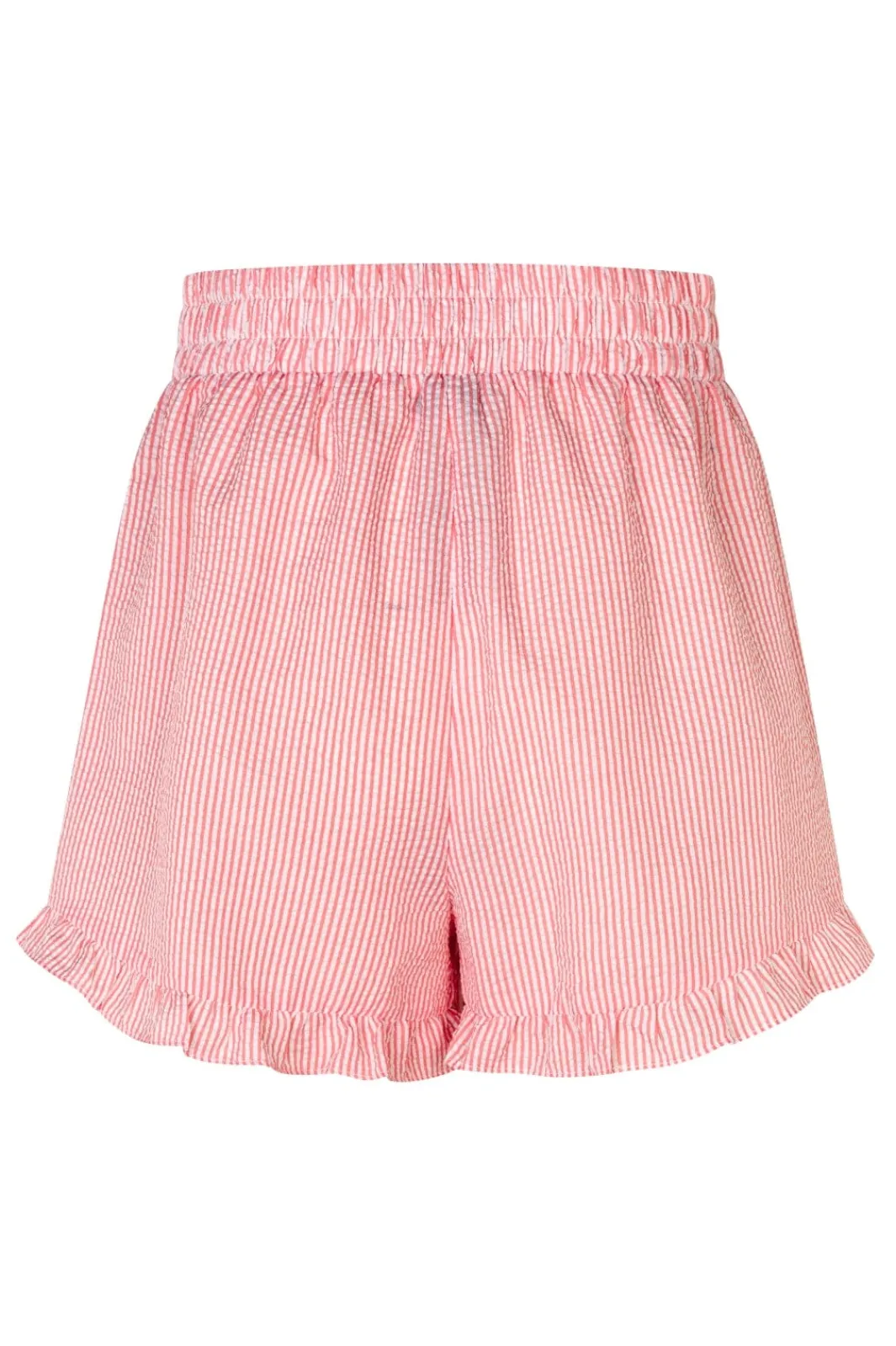 A-View Shorts<Sonja Shorts