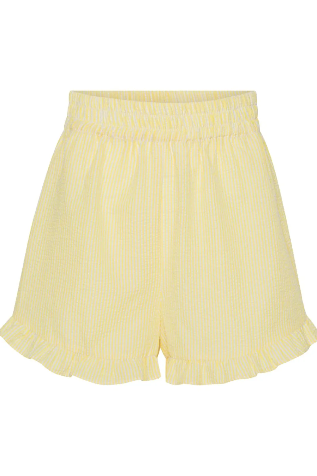 Outlet Sonja Shorts Shorts