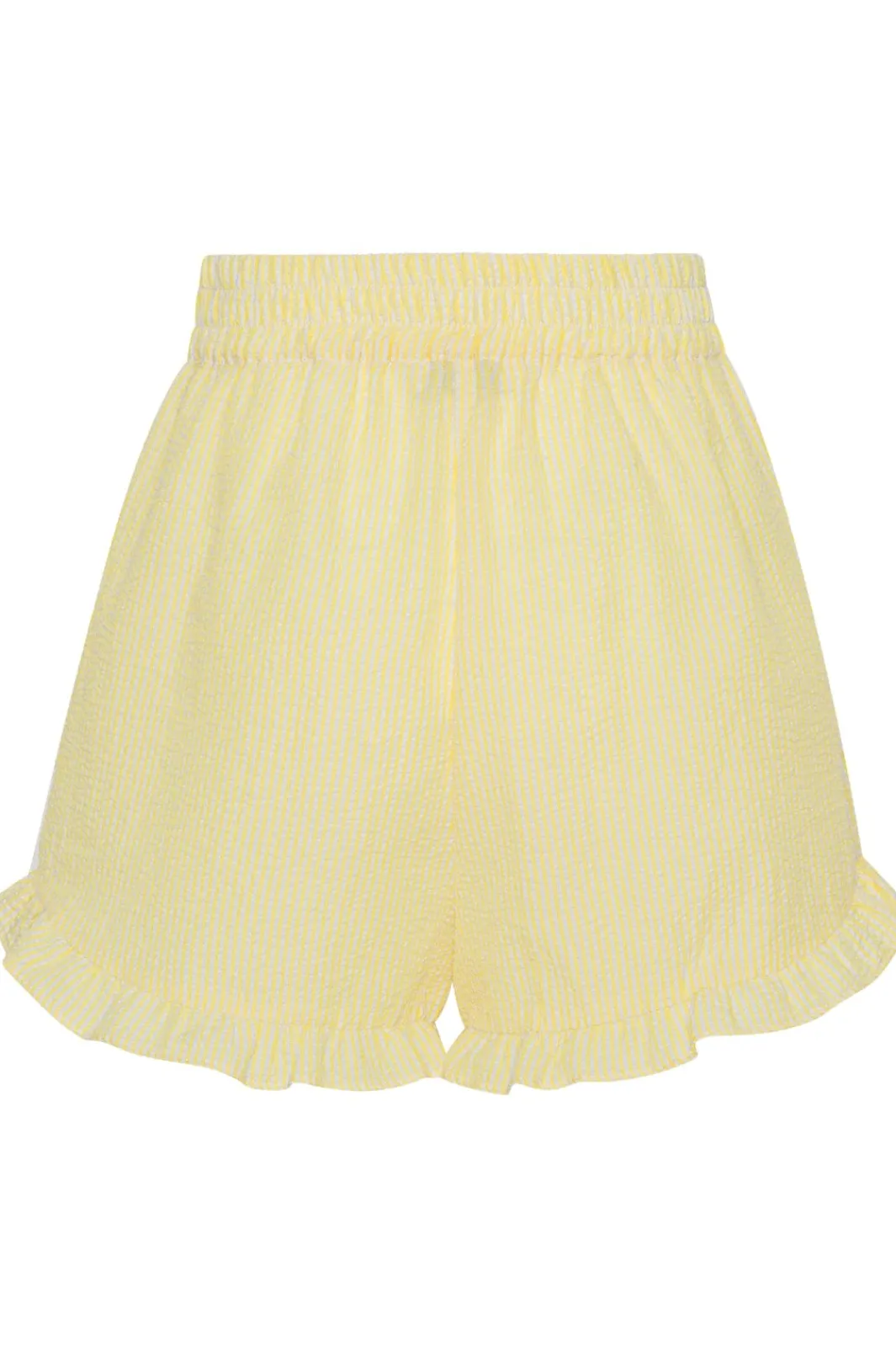 Outlet Sonja Shorts Shorts
