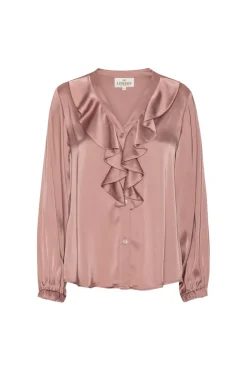 Best Sophia Blouse 2217 Bluser & Skjorter|Ammevenligt Tøj