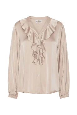 Discount Sophia Blouse 2207 Bluser & Skjorter
