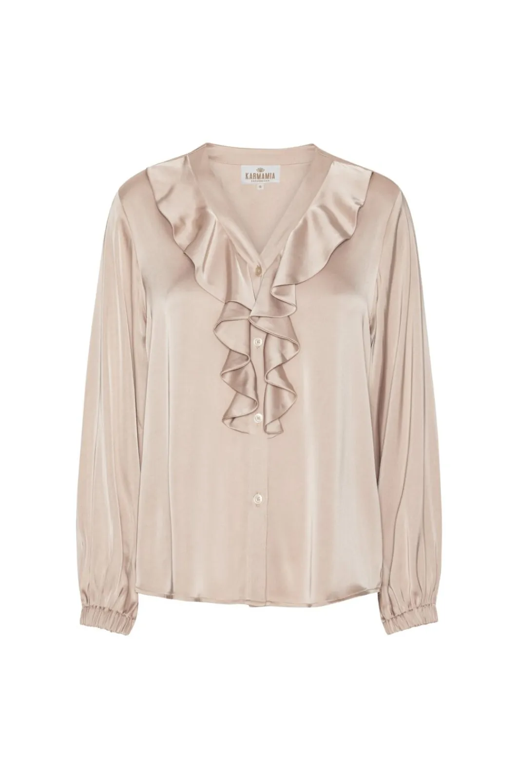 Discount Sophia Blouse 2207 Bluser & Skjorter