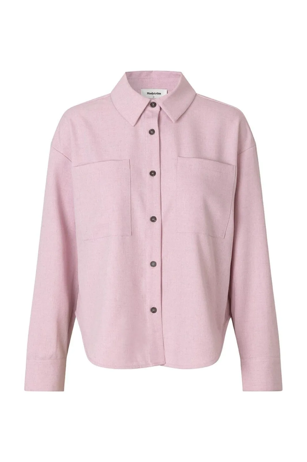 Sophiemd Shirt 58871 Bluser & Skjorter