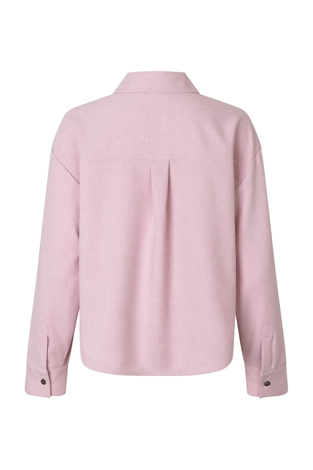 Sophiemd Shirt 58871 Bluser & Skjorter