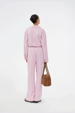 Sophiemd Shirt 58871 Bluser & Skjorter