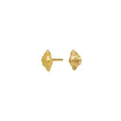 Maanesten Øreringe<Sora Earrings