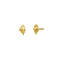 Maanesten Øreringe<Sora Earrings