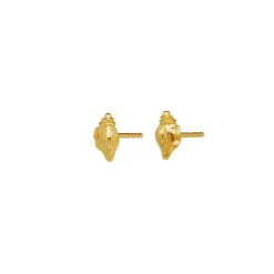 Maanesten Øreringe<Sora Earrings