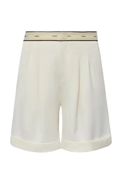 Gossia Shorts<Sorellago Shorts G2351