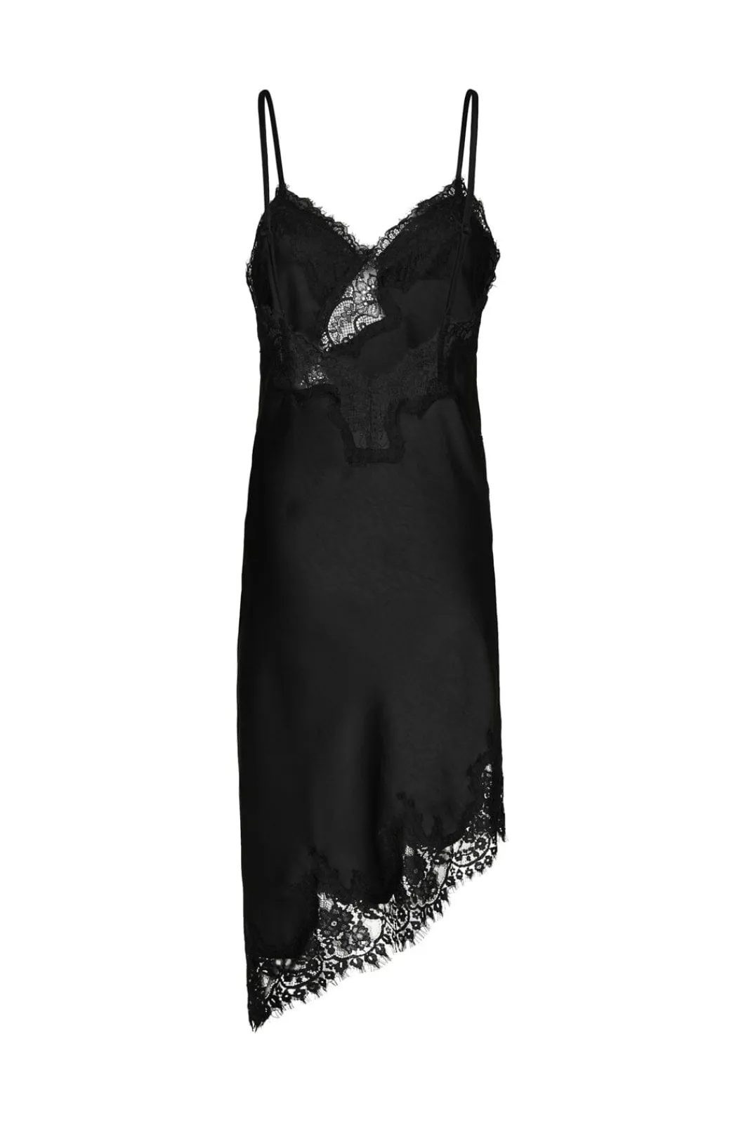 Sorelle Lace Dress 167411 Kjoler