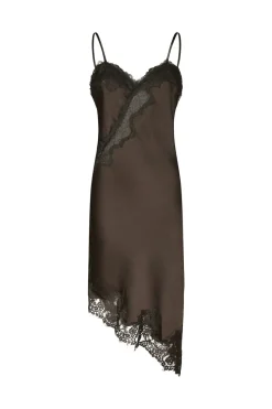 Neo Noir Kjoler<Sorelle Lace Dress 167411