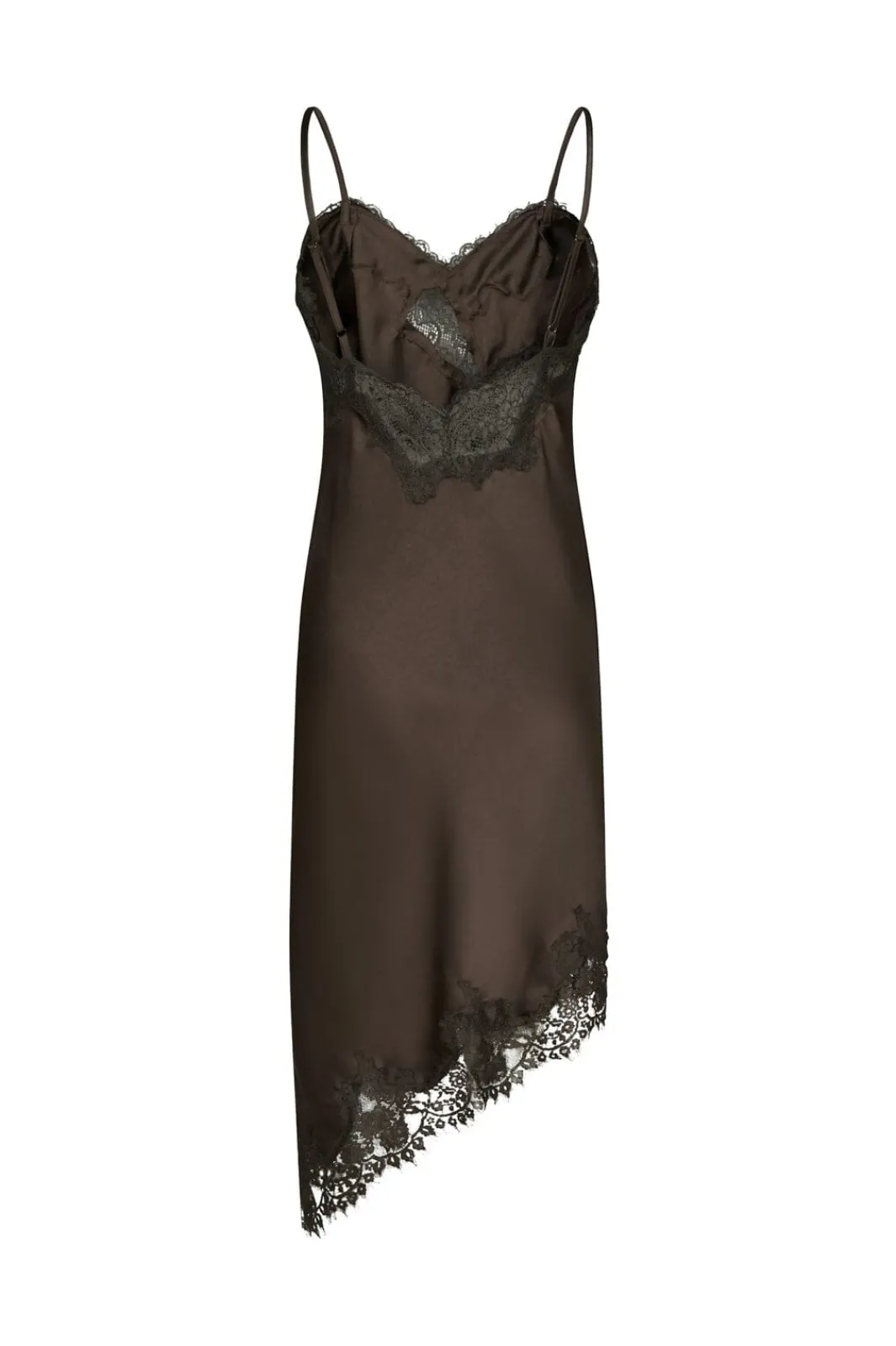 Neo Noir Kjoler<Sorelle Lace Dress 167411
