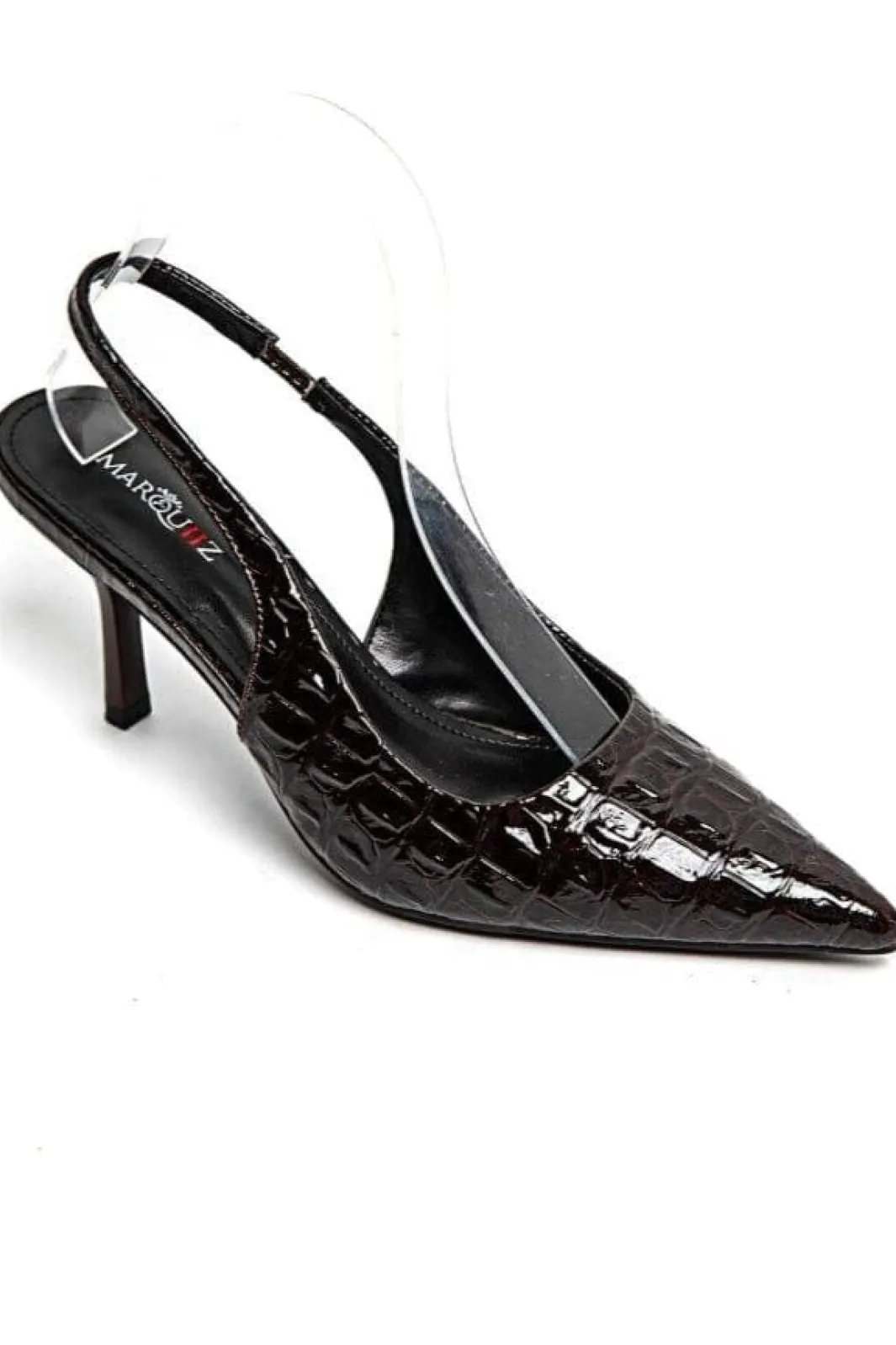 Bloom Bloom|Stiletter & Pumps<Sorrel Stiletto