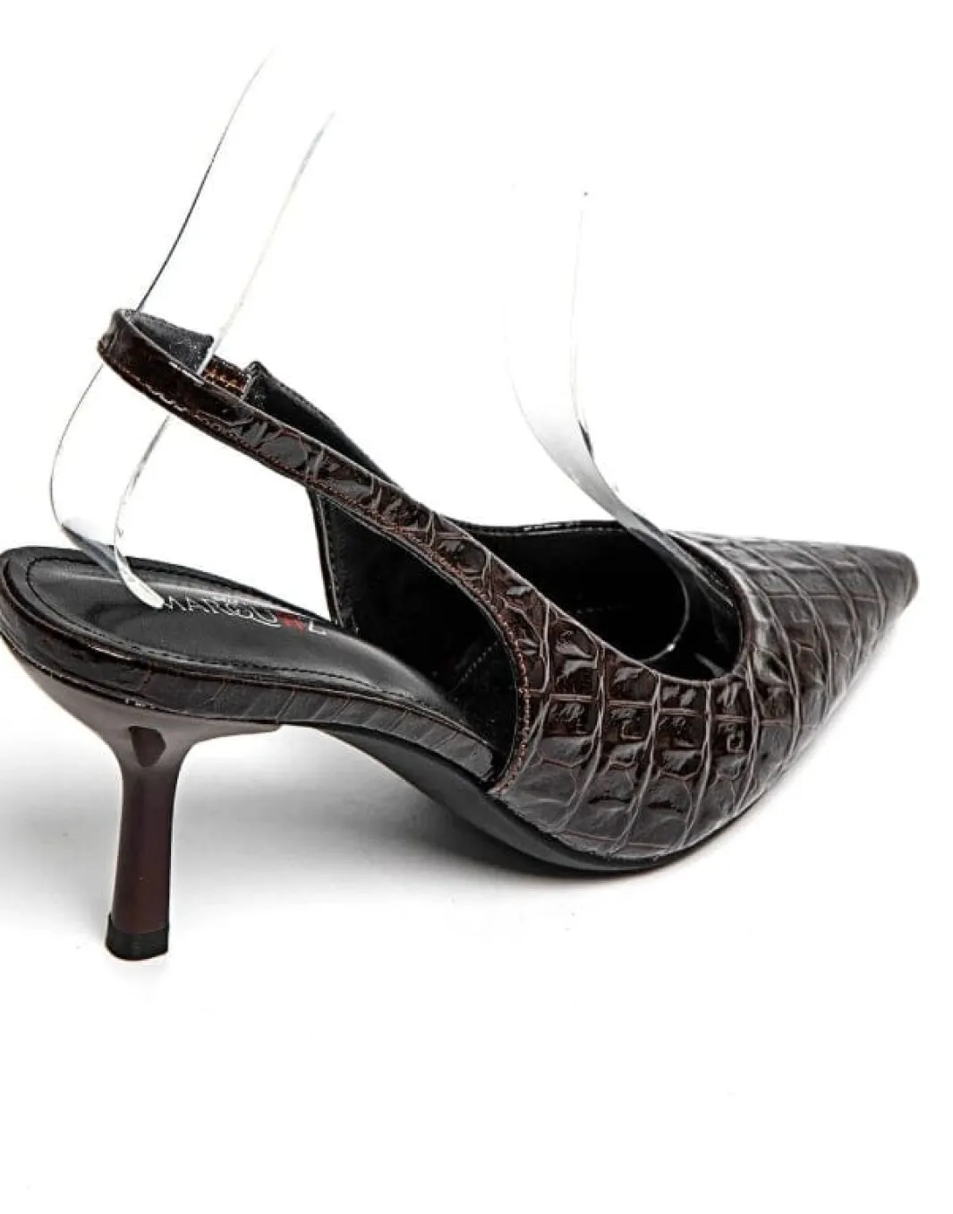 Bloom Bloom|Stiletter & Pumps<Sorrel Stiletto