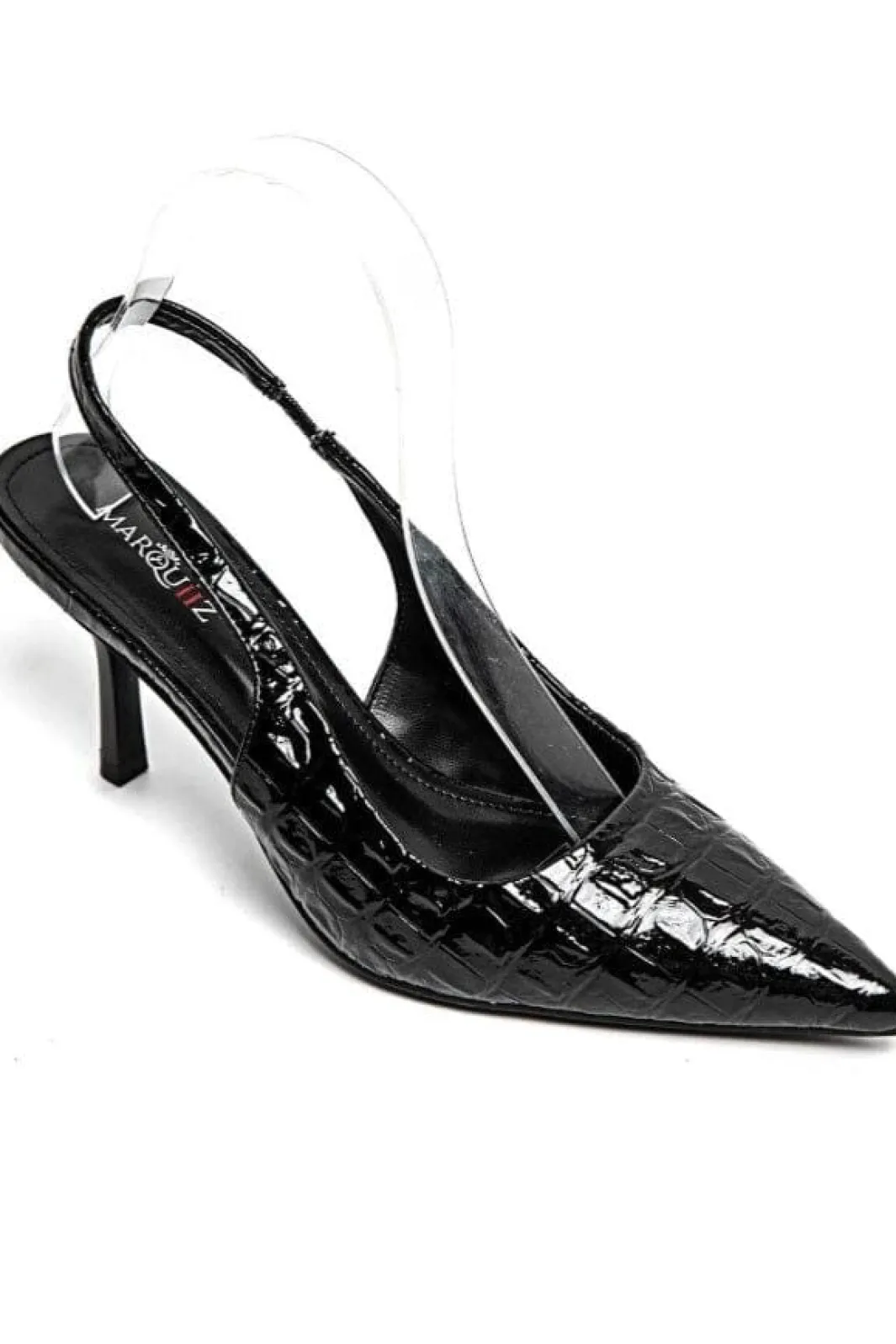 Bloom Bloom|Stiletter & Pumps<Sorrel Stiletto