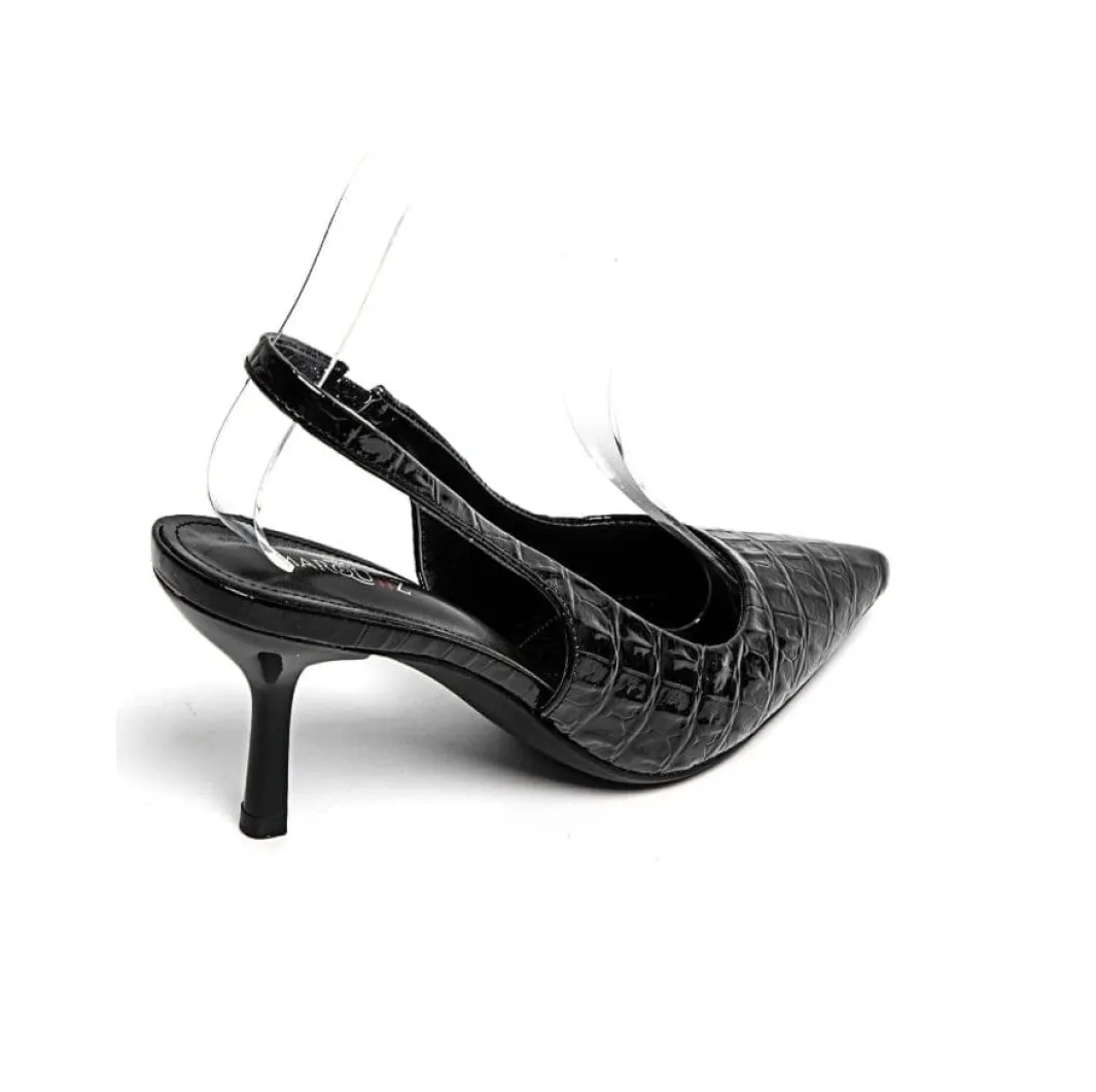 Bloom Bloom|Stiletter & Pumps<Sorrel Stiletto