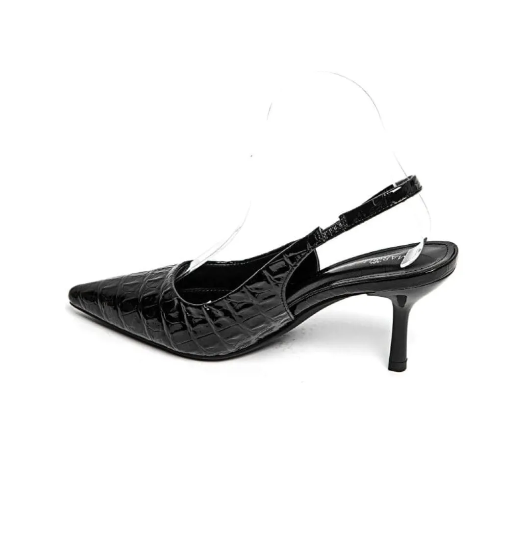 Bloom Bloom|Stiletter & Pumps<Sorrel Stiletto