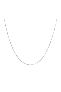 Best Soul Chain Necklace Halskæder