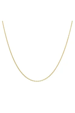 Maanesten Halskæder<Soul Chain Necklace