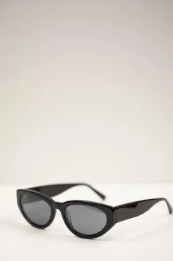 Sale Spain sunglas Solbriller
