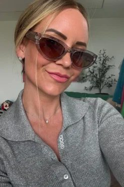 Valentin Studio Solbriller<Spain sunglas